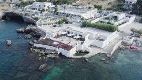 Le 3 di Tuccino Polignano A Mare